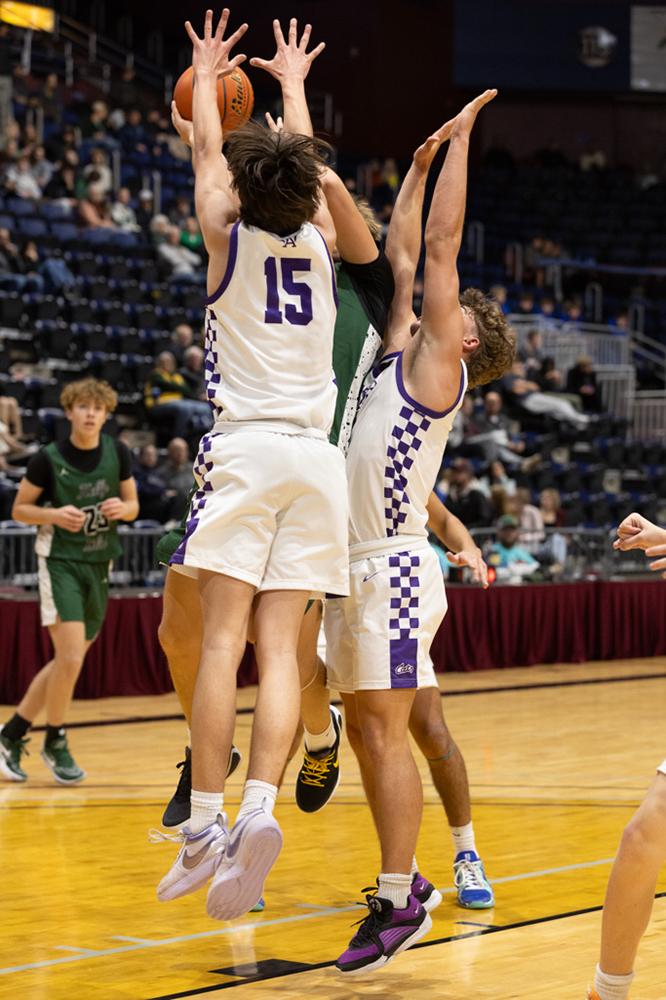 %_tempFileName1M6A2033%