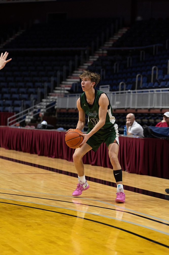 %_tempFileName1M6A2035%