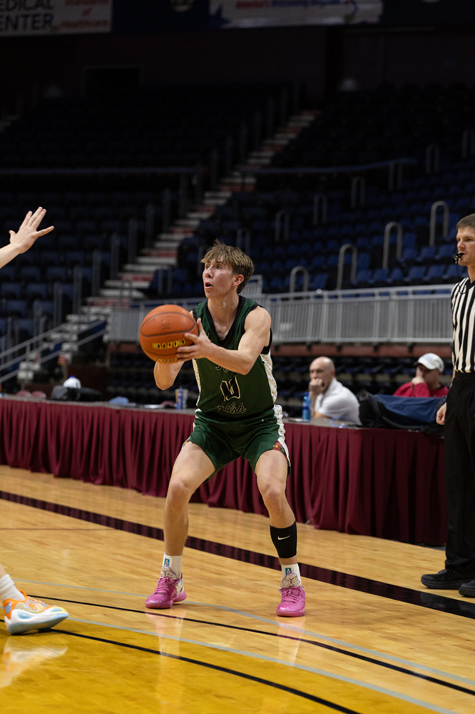 %_tempFileName1M6A2037%