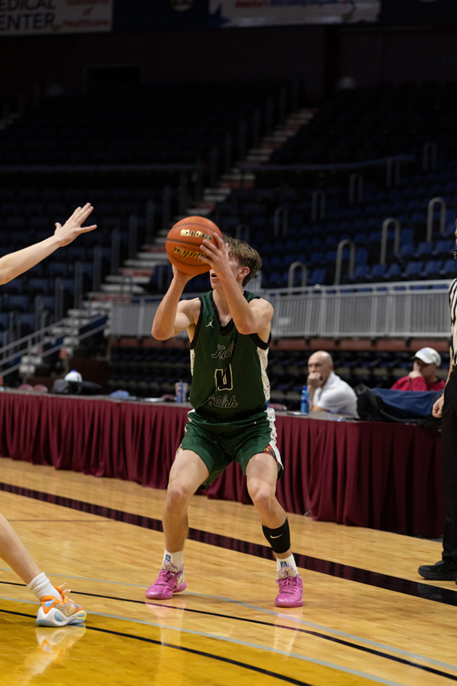 %_tempFileName1M6A2038%