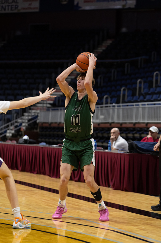 %_tempFileName1M6A2040%