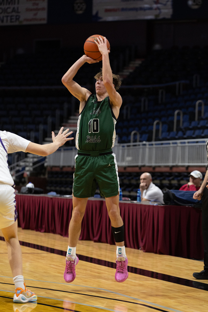 %_tempFileName1M6A2042%