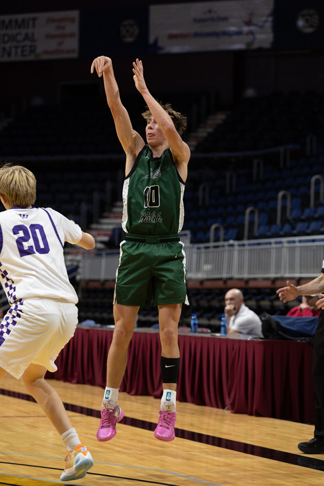 %_tempFileName1M6A2045%