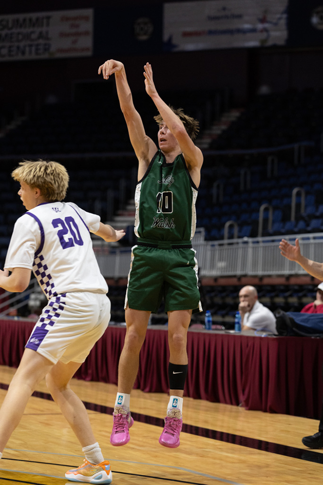 %_tempFileName1M6A2046%