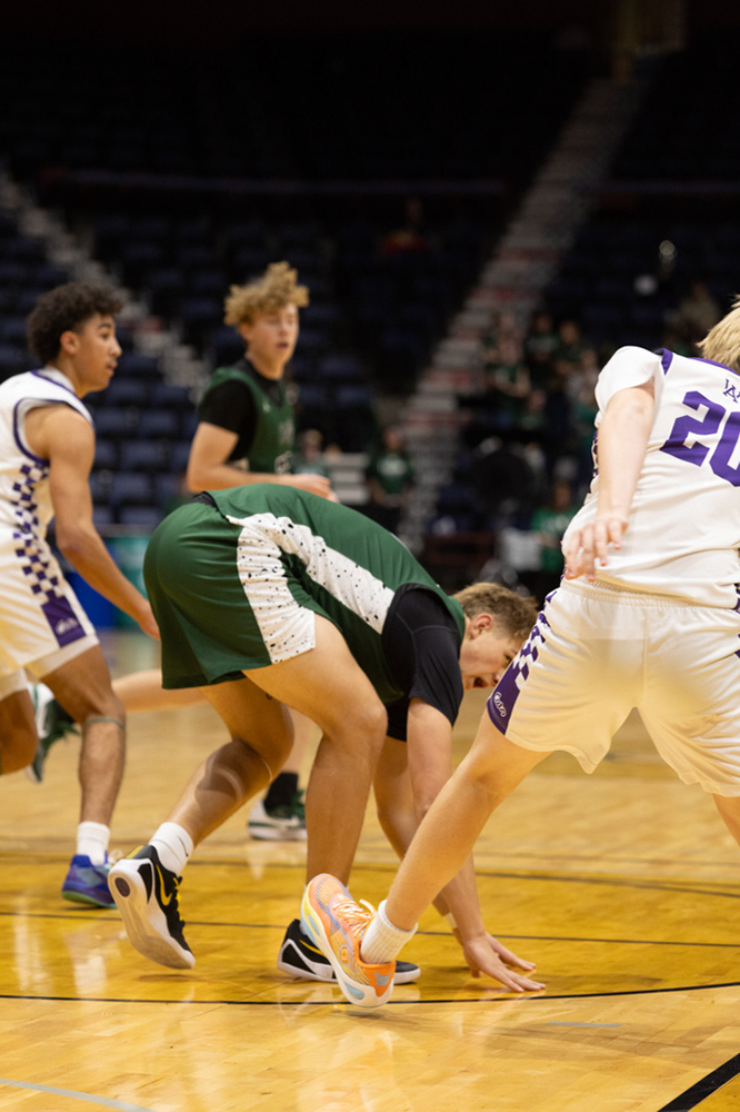 %_tempFileName1M6A2047%