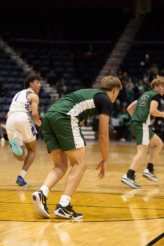 %_tempFileName1M6A2051%