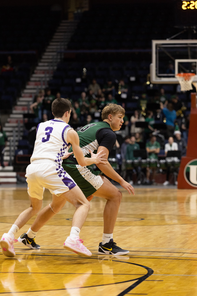 %_tempFileName1M6A2053%