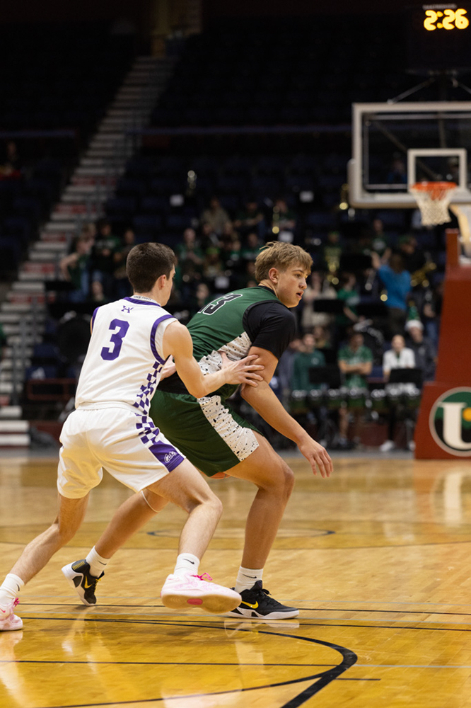 %_tempFileName1M6A2054%