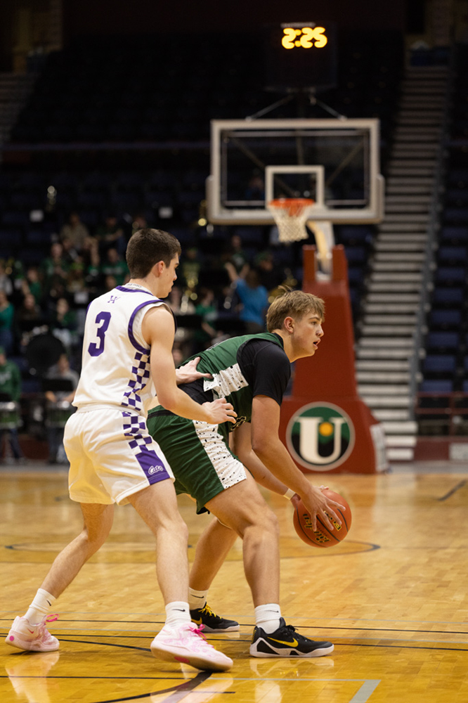 %_tempFileName1M6A2055%