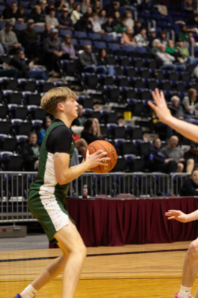 %_tempFileName1M6A2059%