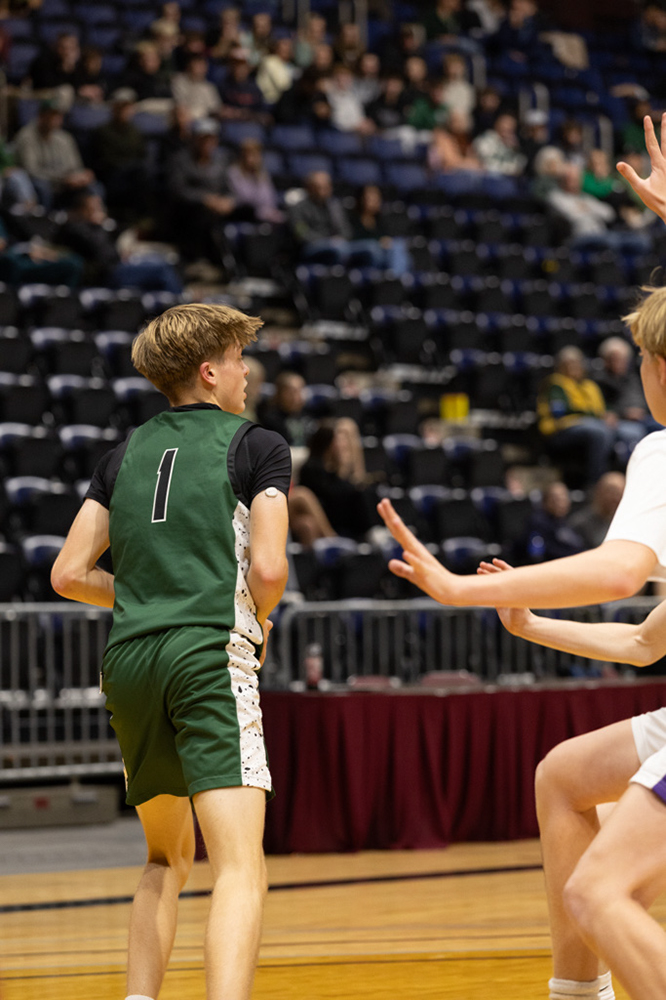 %_tempFileName1M6A2061%