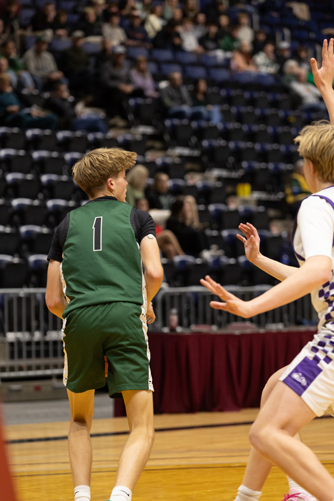 %_tempFileName1M6A2062%