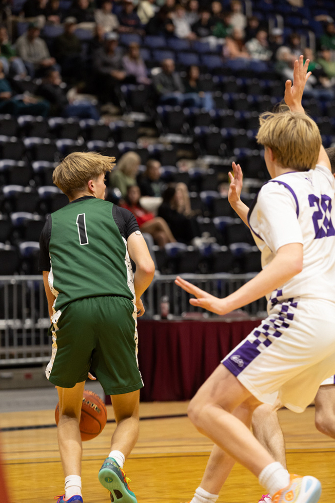 %_tempFileName1M6A2063%