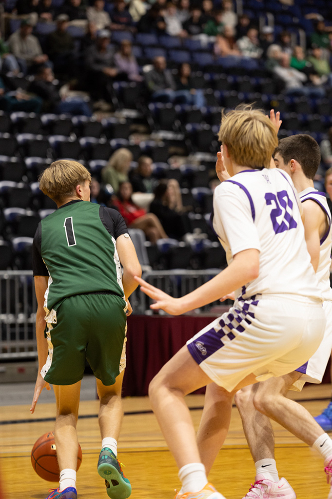 %_tempFileName1M6A2064%