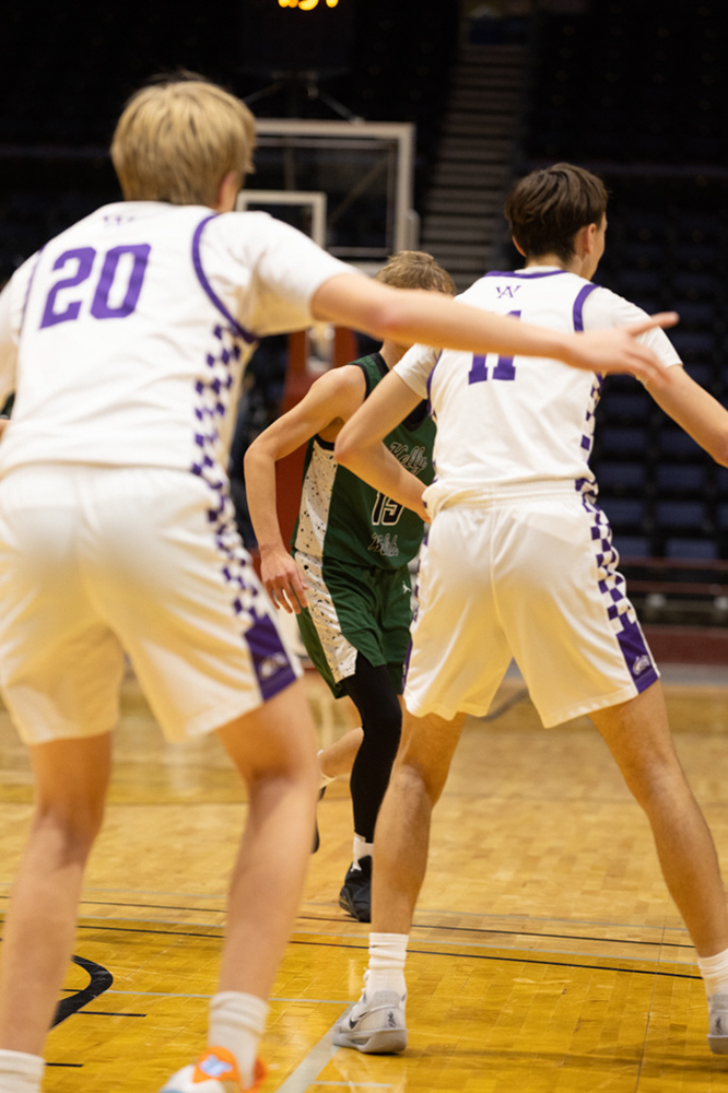 %_tempFileName1M6A2065%