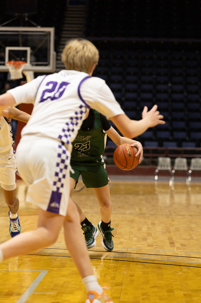 %_tempFileName1M6A2069%