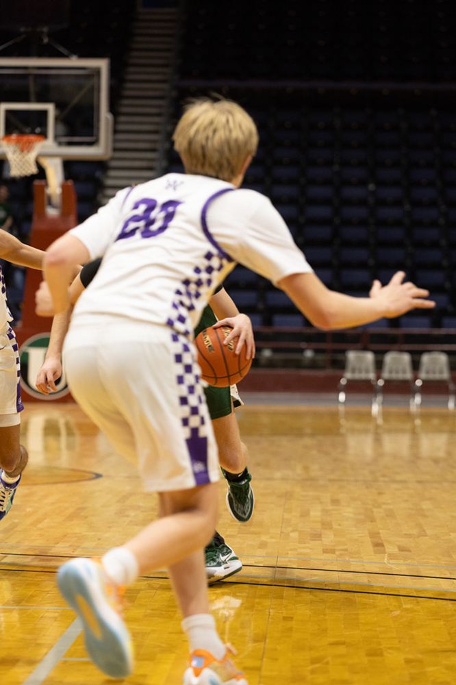 %_tempFileName1M6A2070%