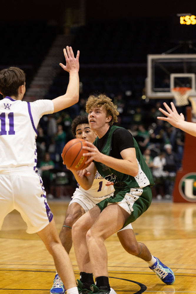 %_tempFileName1M6A2072%