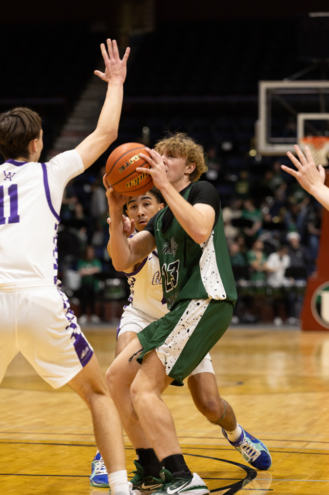 %_tempFileName1M6A2073%