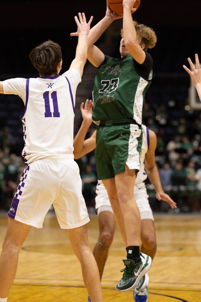 %_tempFileName1M6A2076%