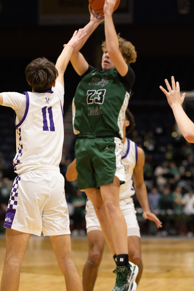 %_tempFileName1M6A2077%