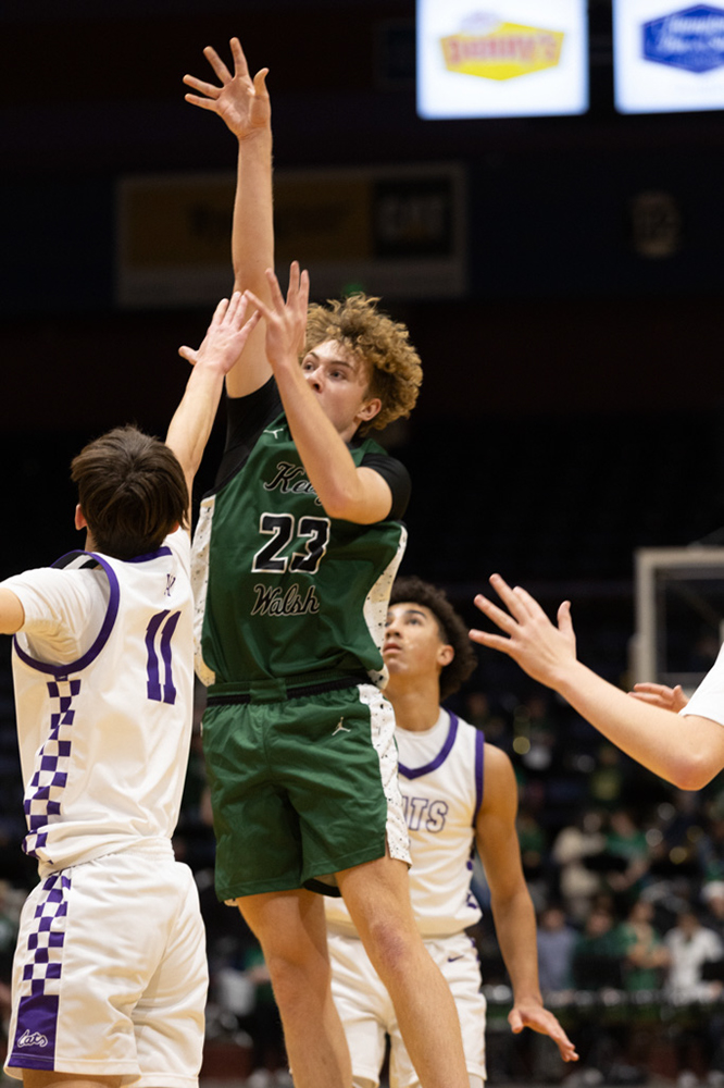 %_tempFileName1M6A2079%