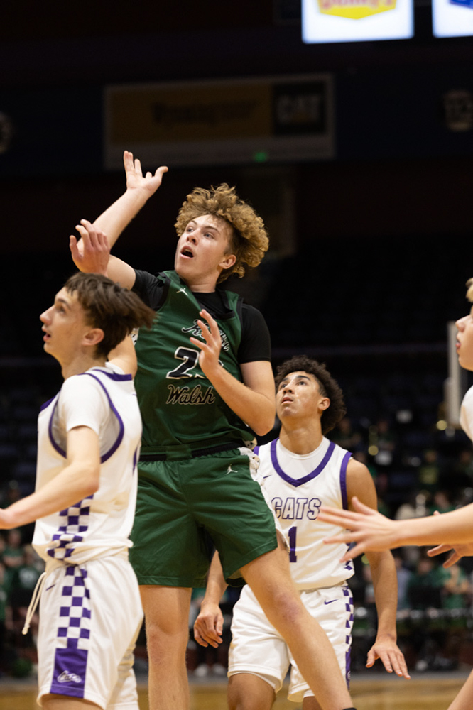 %_tempFileName1M6A2081%