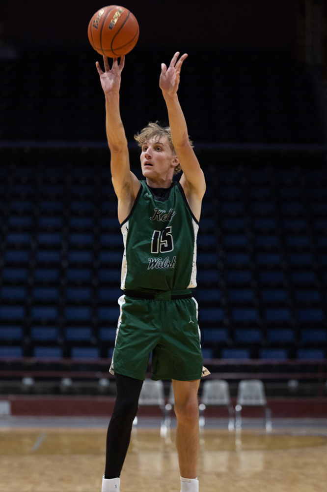 %_tempFileName1M6A2082%