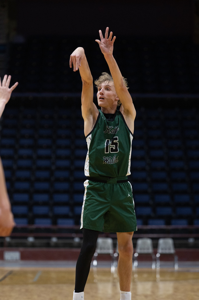 %_tempFileName1M6A2083%