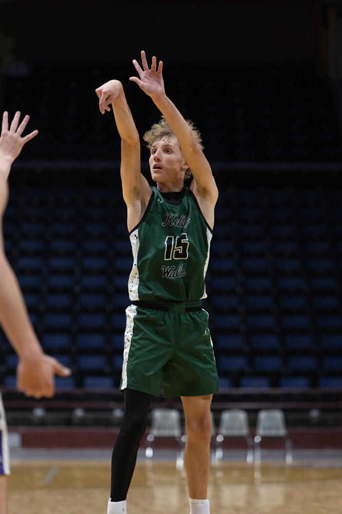 %_tempFileName1M6A2084%