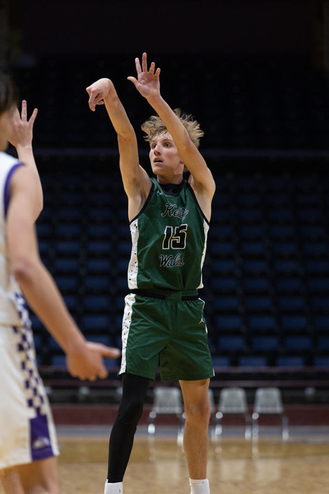 %_tempFileName1M6A2085%