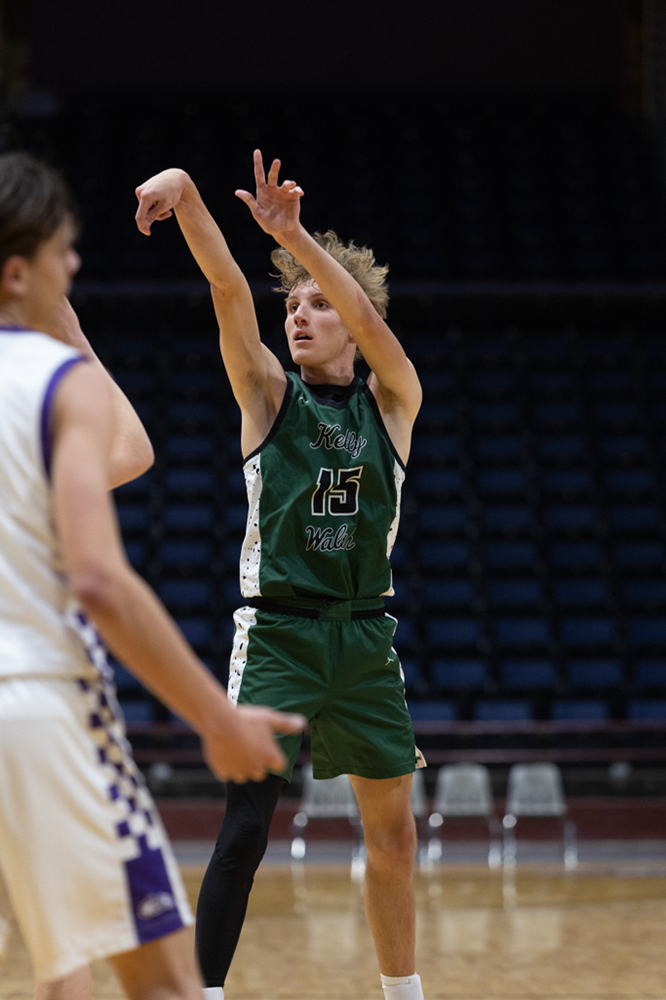 %_tempFileName1M6A2086%