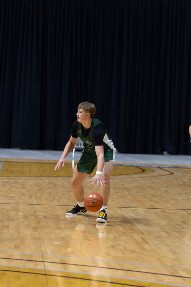 %_tempFileName1M6A2088%