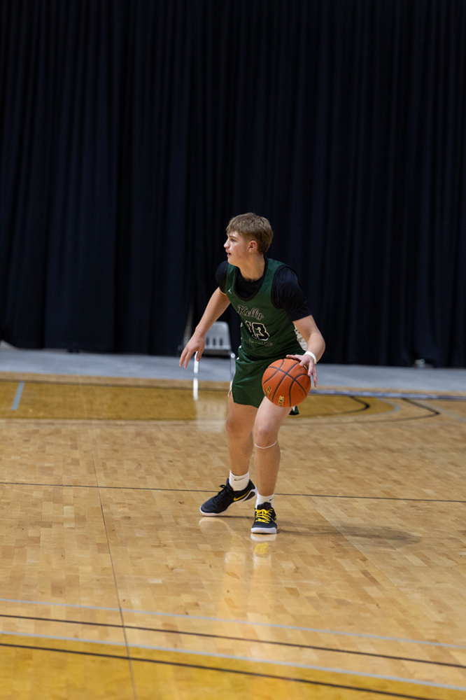 %_tempFileName1M6A2090%