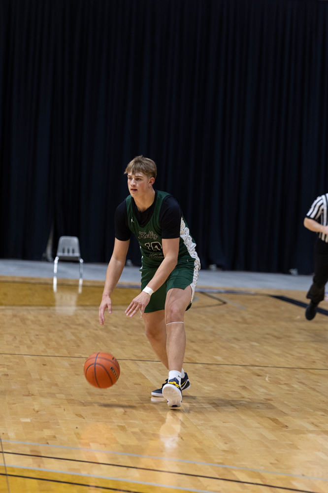 %_tempFileName1M6A2091%