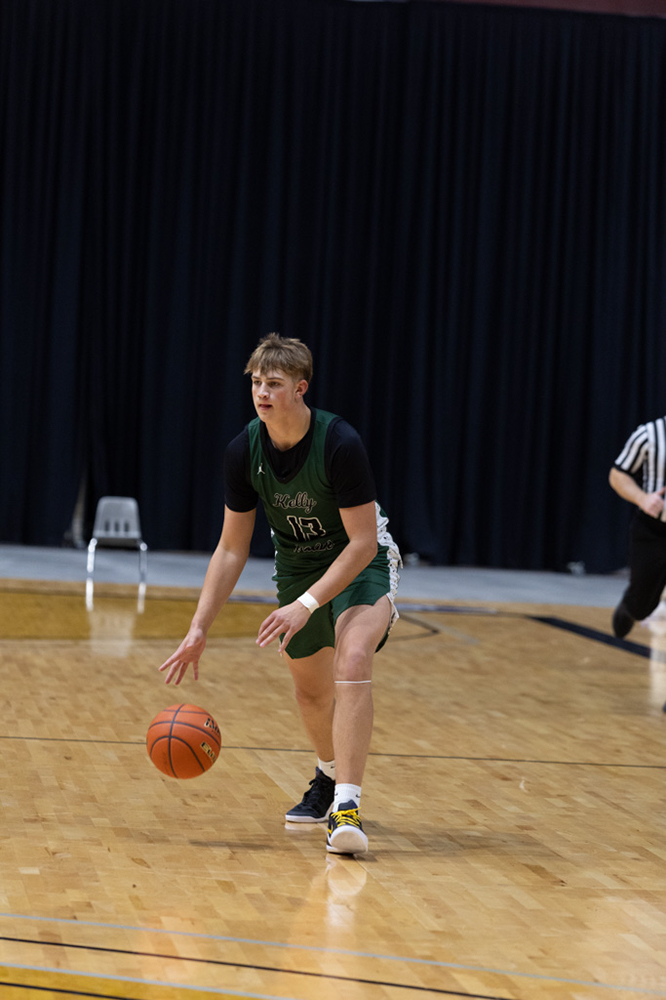 %_tempFileName1M6A2092%