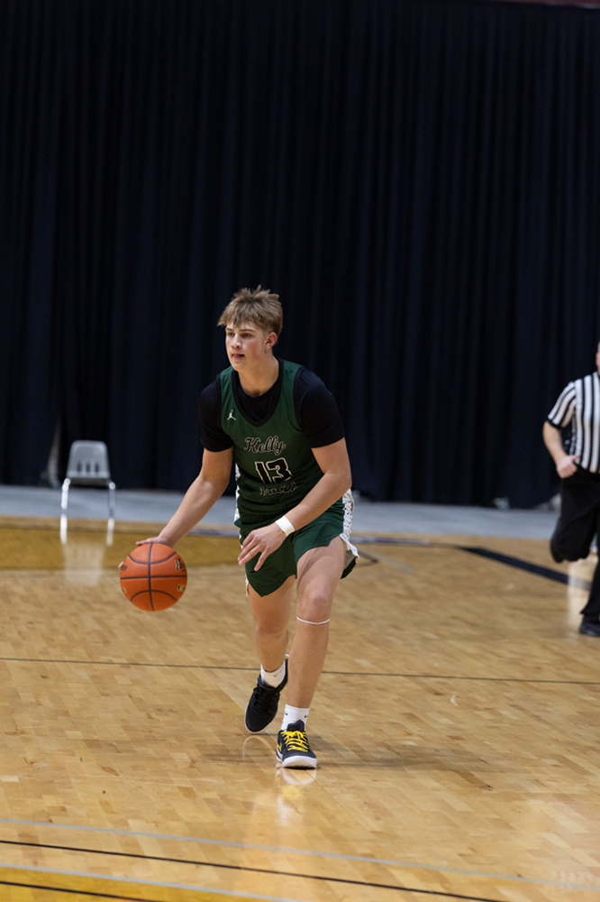 %_tempFileName1M6A2093%