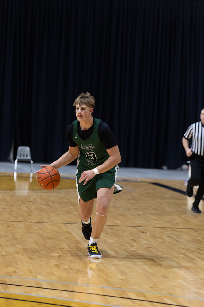 %_tempFileName1M6A2094%