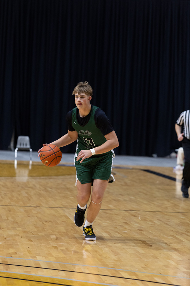 %_tempFileName1M6A2095%