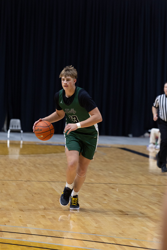 %_tempFileName1M6A2096%