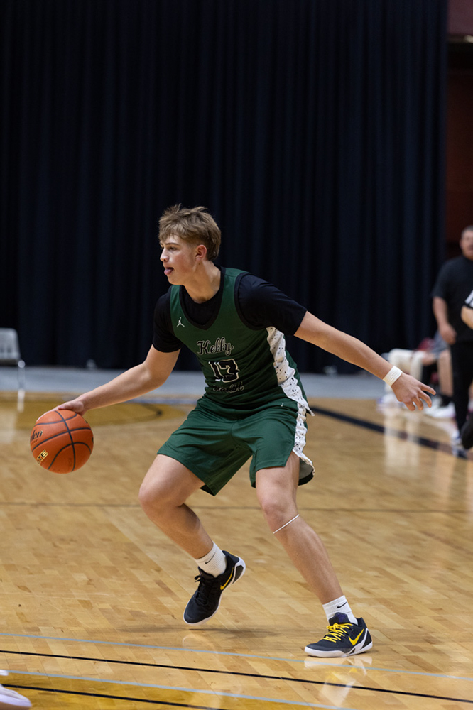 %_tempFileName1M6A2098%