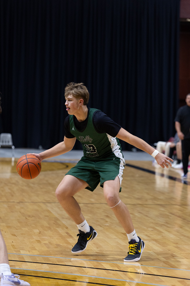 %_tempFileName1M6A2099%