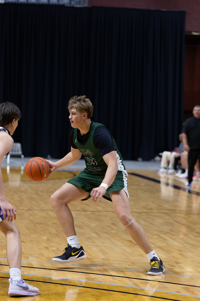 %_tempFileName1M6A2101%