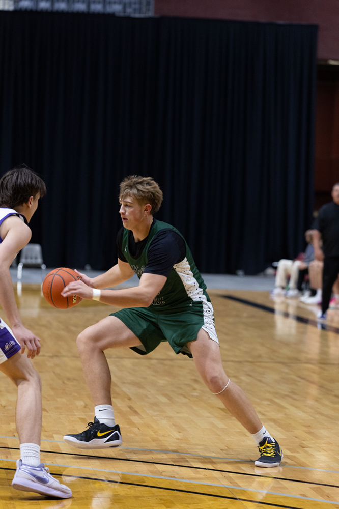 %_tempFileName1M6A2102%