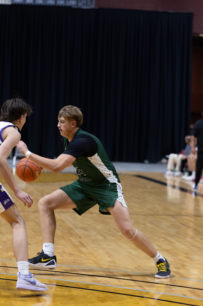 %_tempFileName1M6A2103%