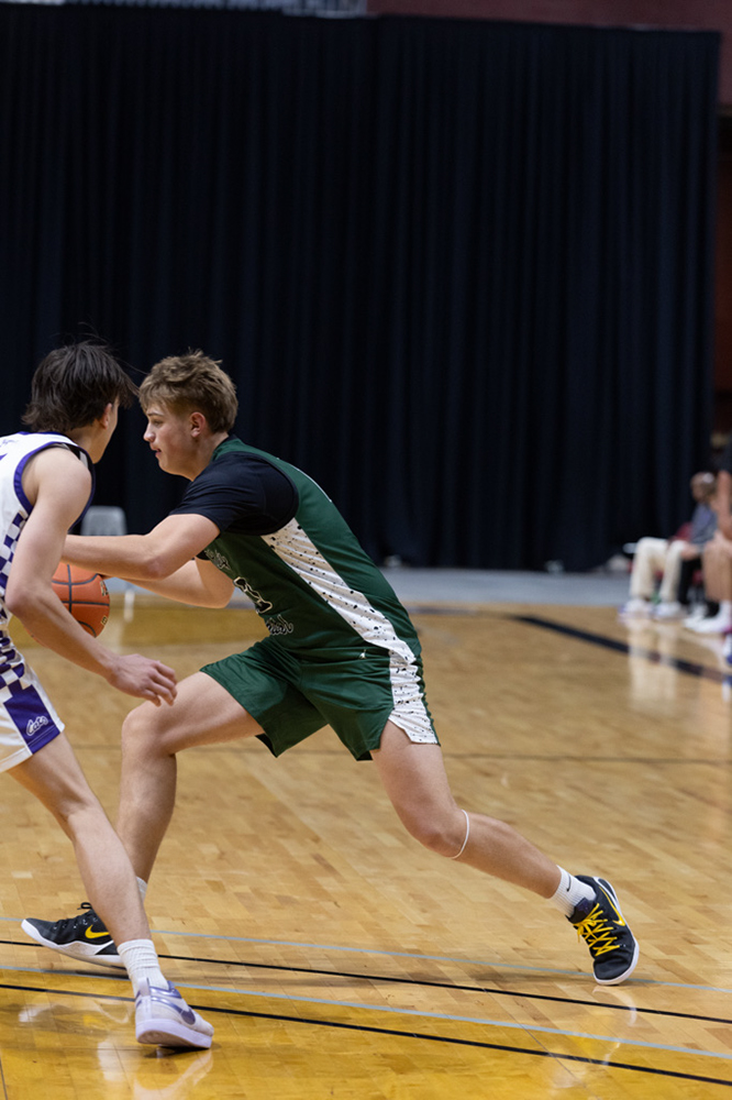 %_tempFileName1M6A2104%