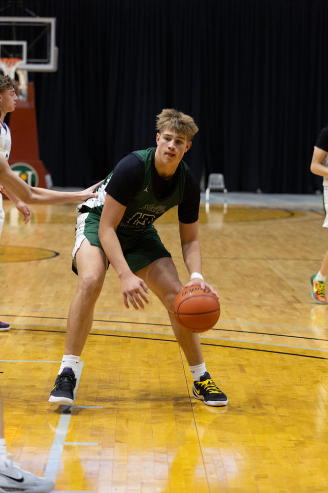 %_tempFileName1M6A2105%