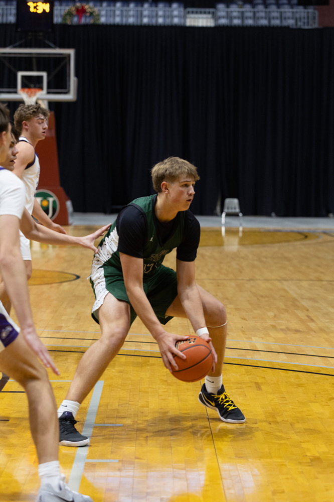 %_tempFileName1M6A2107%