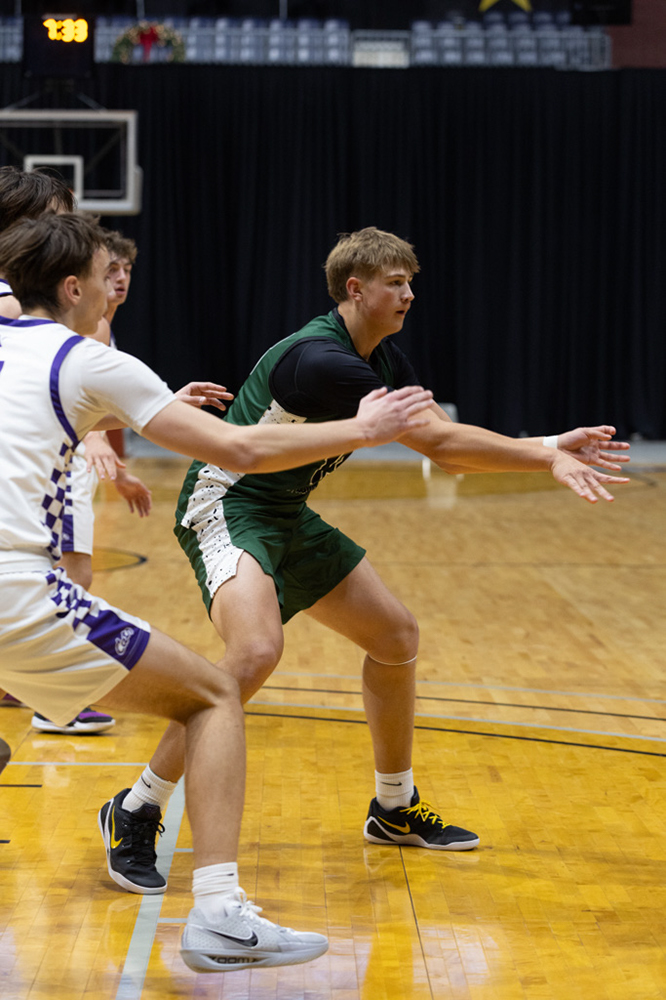 %_tempFileName1M6A2111%