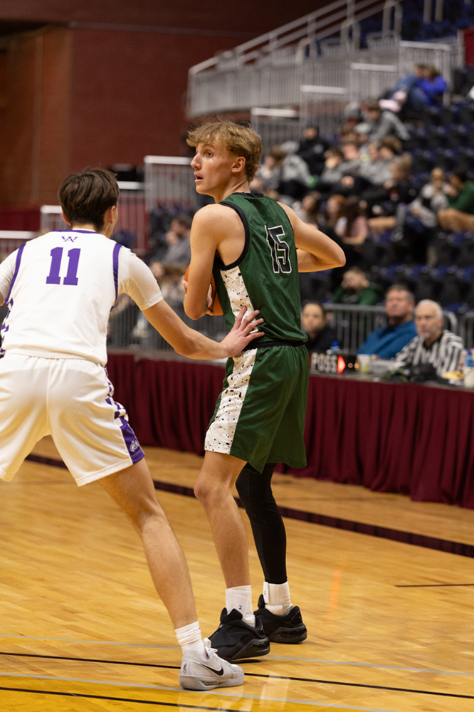 %_tempFileName1M6A2112%